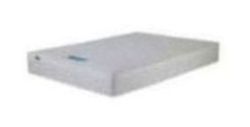 Silentnight Miracoil Jenkinson Memory Double Mattress